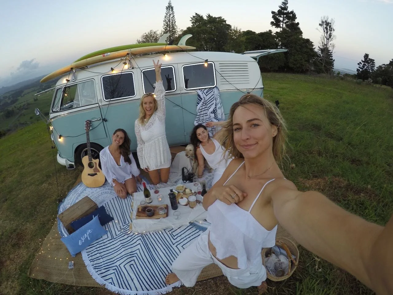 TheCombiNimbinShayne Allen - 5.jpeg