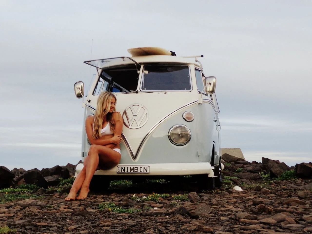 TheCombiNimbinShayne Allen - 2.jpeg