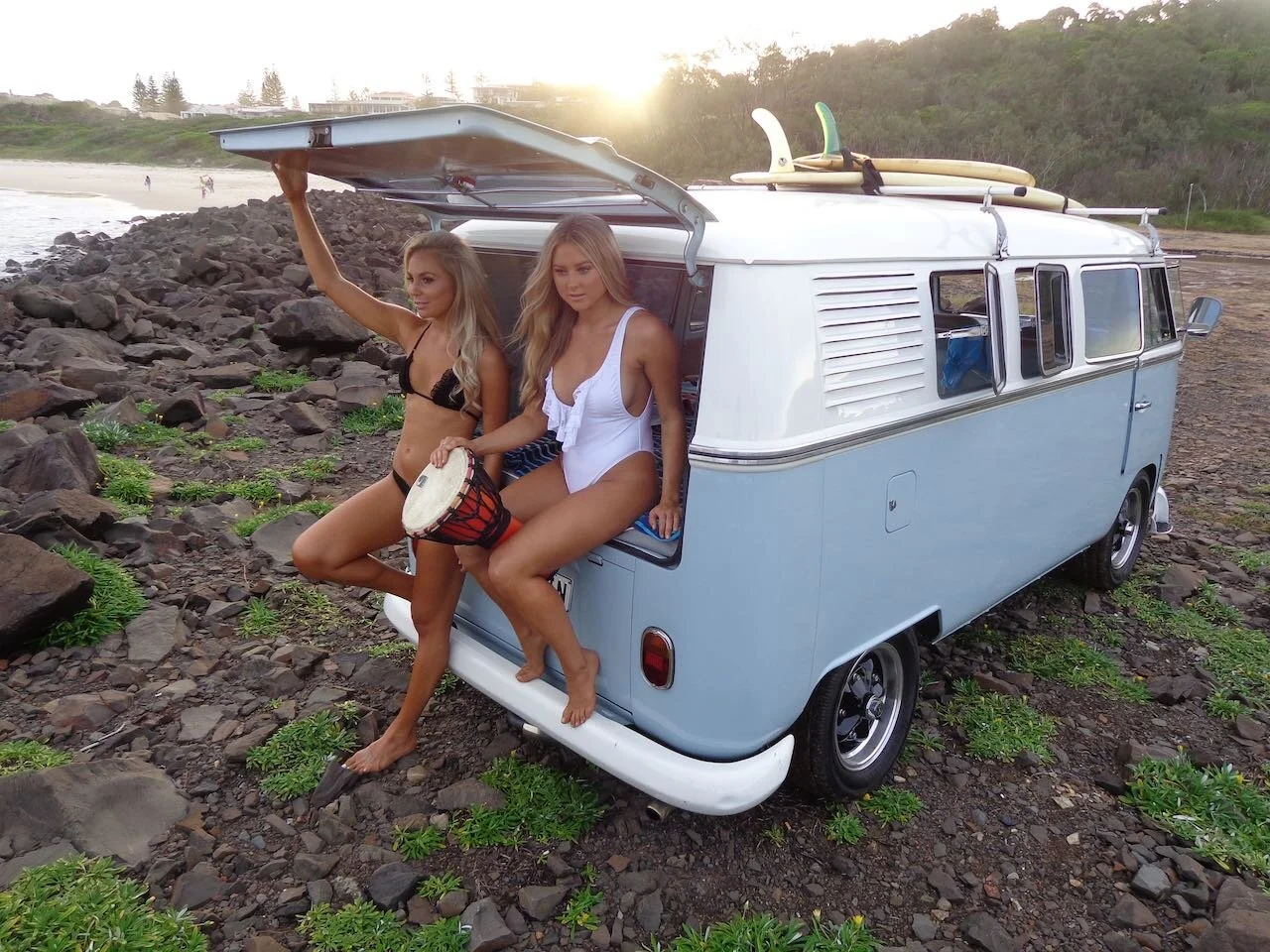 TheCombiNimbinShayne Allen - 1.jpeg