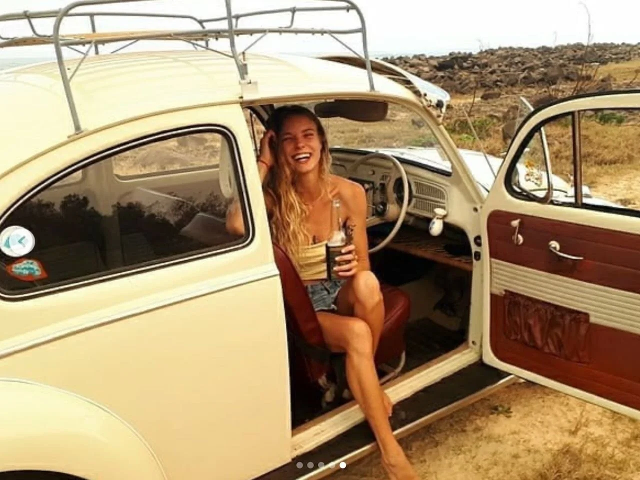 Byron1964BeetleshayneAllen - 3.jpeg