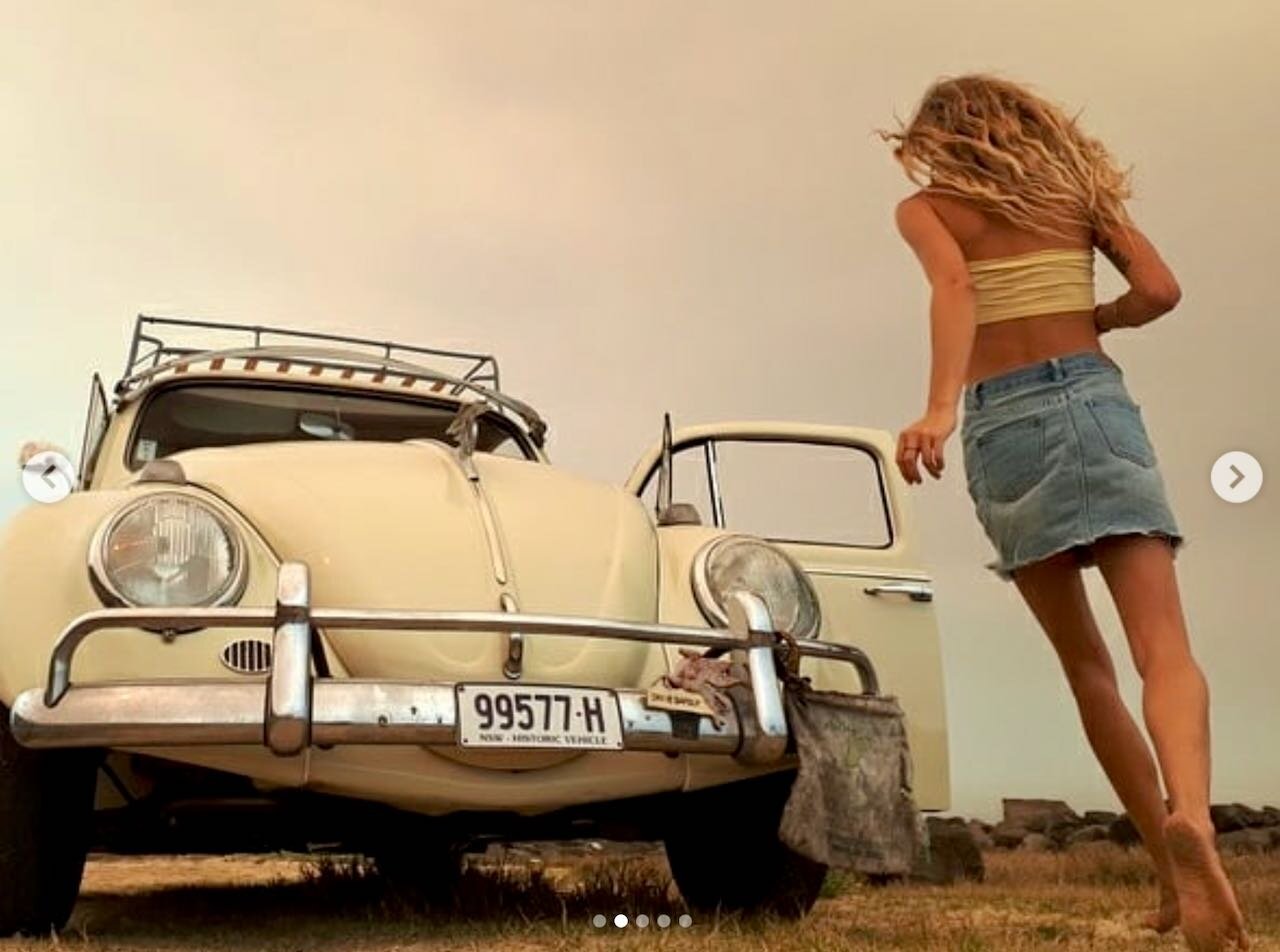 Byron1964BeetleshayneAllen - 2.jpeg