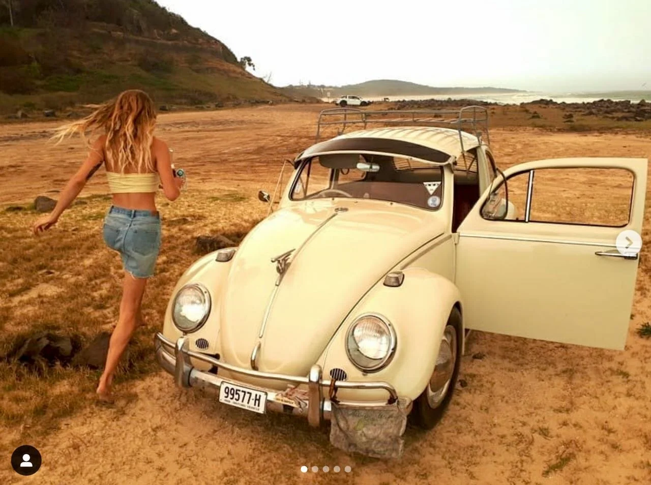 Byron1964BeetleshayneAllen - 1.jpeg