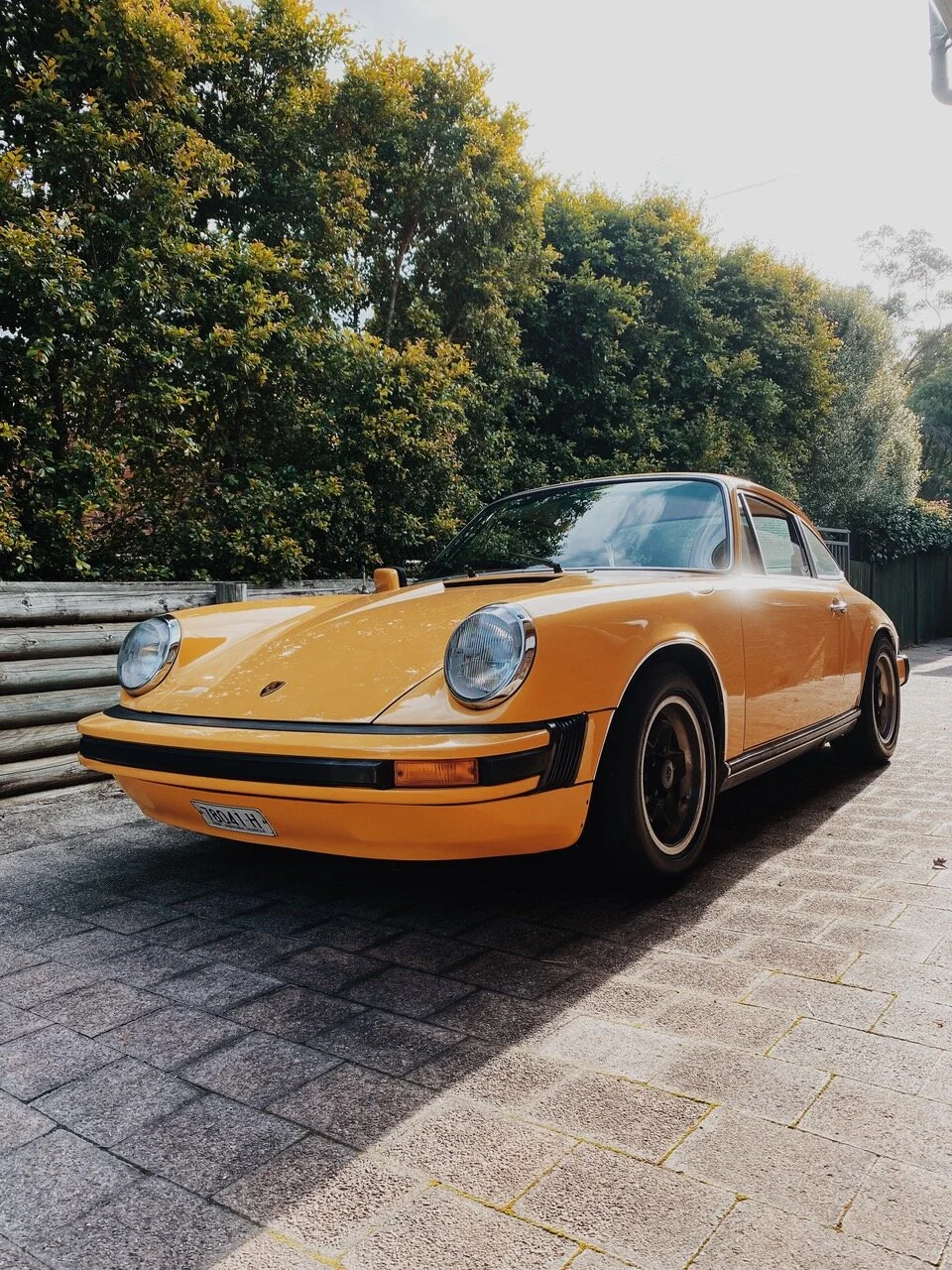 1977 porsche 911 shayne allen - 6.jpeg
