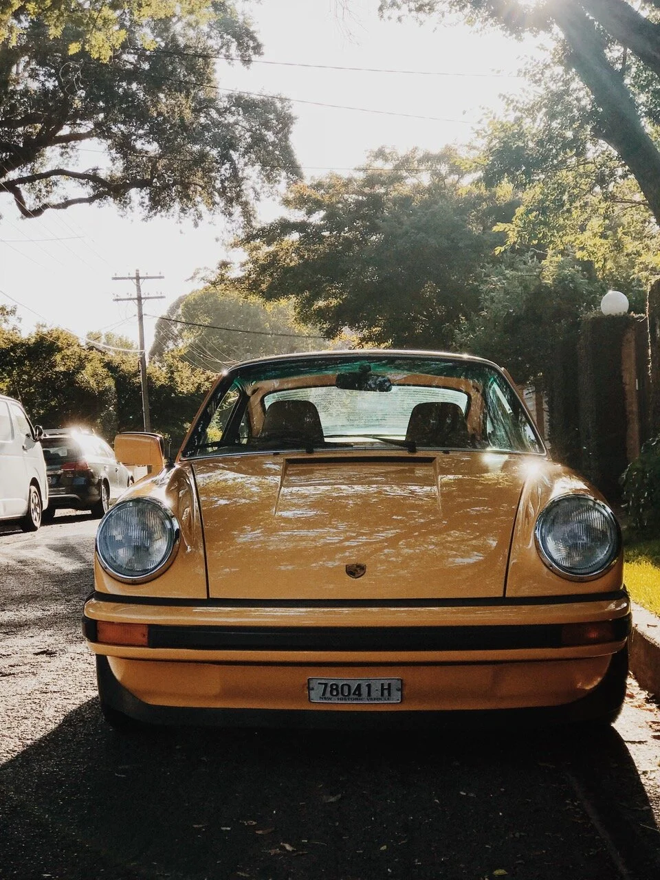 1977 porsche 911 shayne allen - 4.jpeg