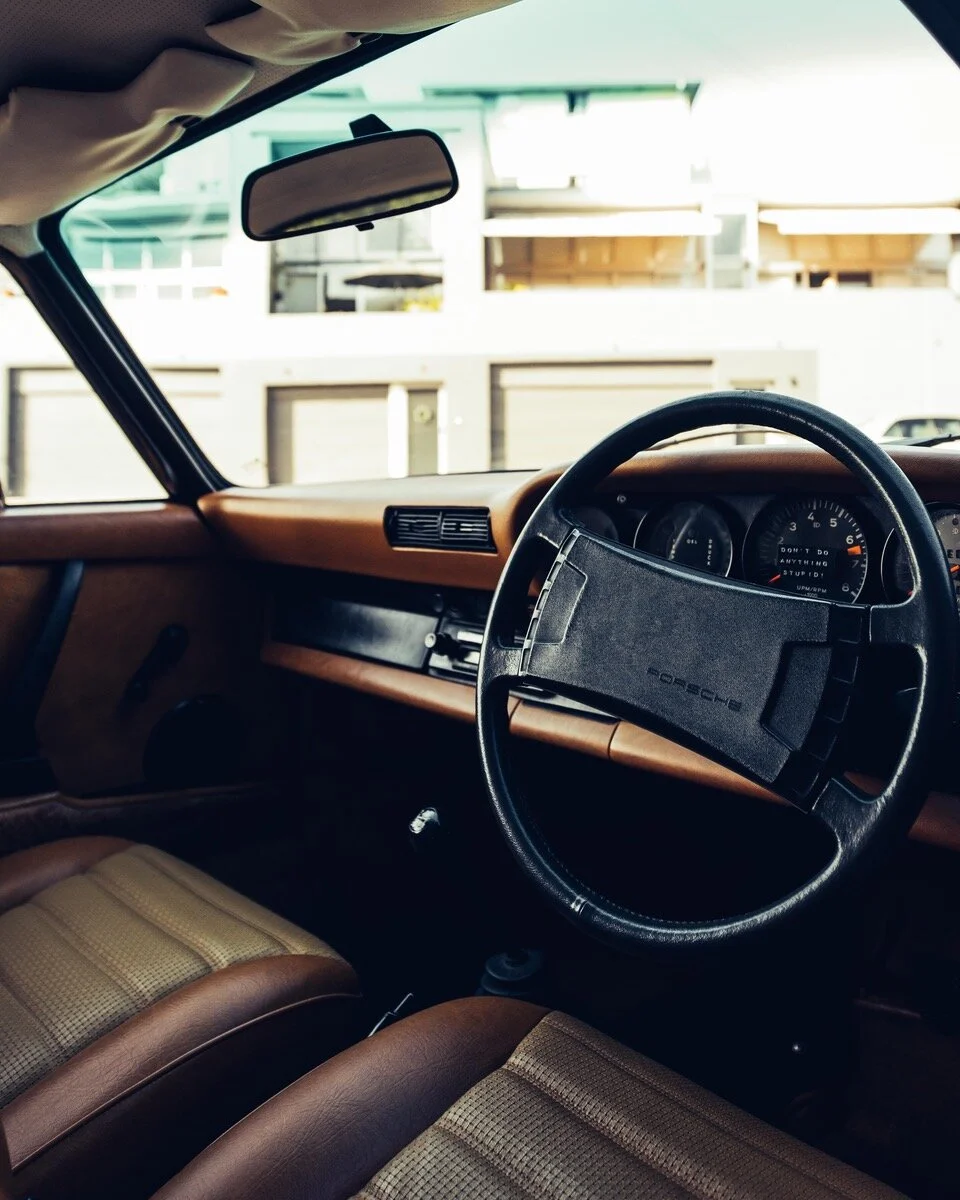 1977 porsche 911 shayne allen - 5.jpeg
