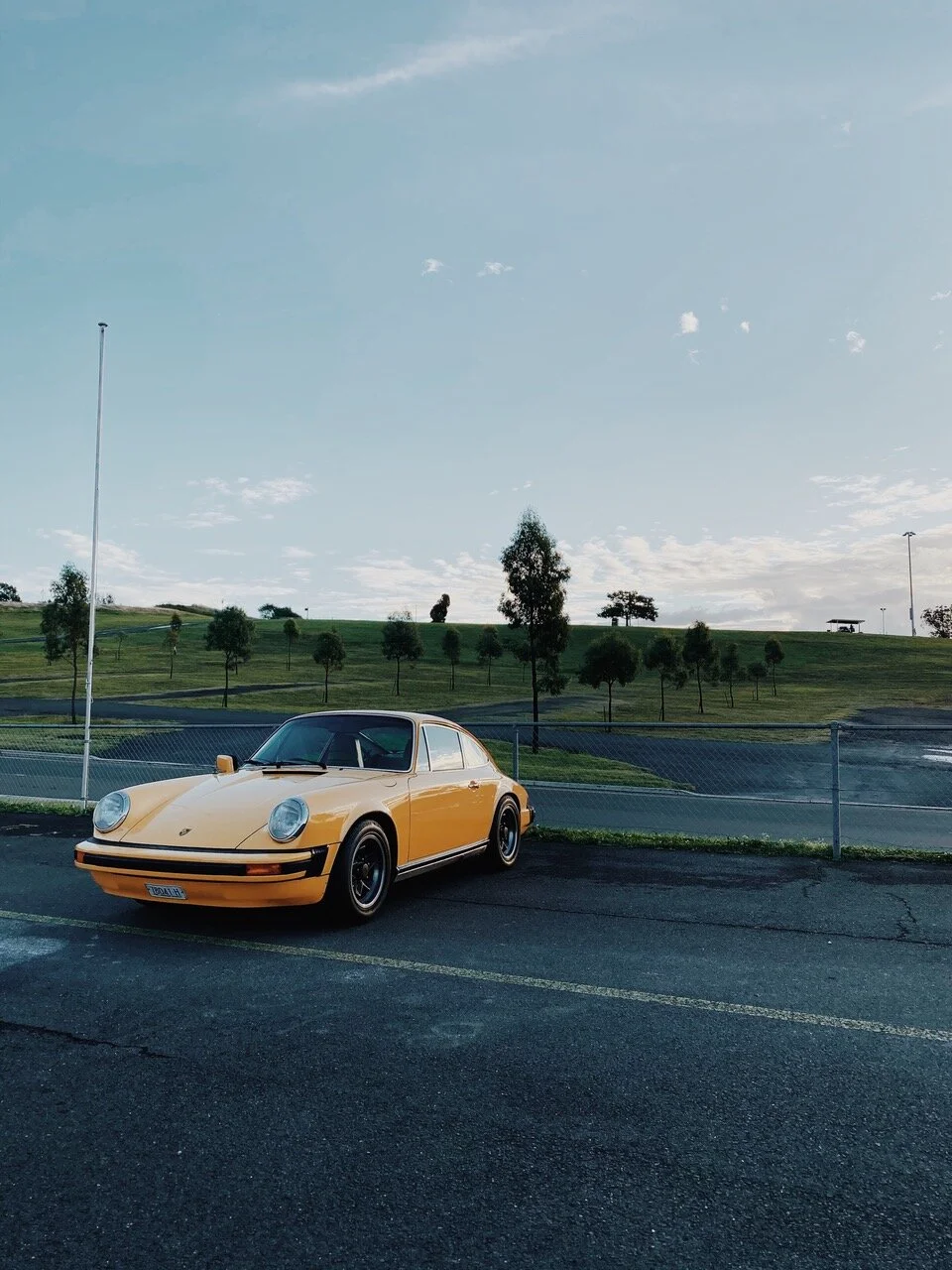 1977 porsche 911 shayne allen - 7.jpeg