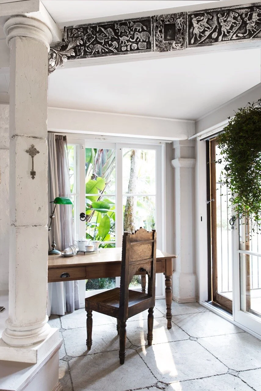 LaRoyalVillaShayneAllen - 3.jpeg