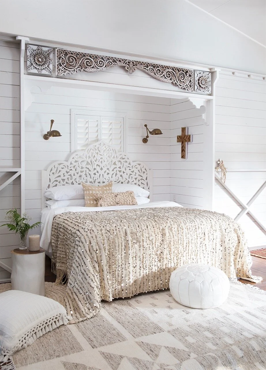 LaRoyalVillaShayneAllen - 4.jpeg