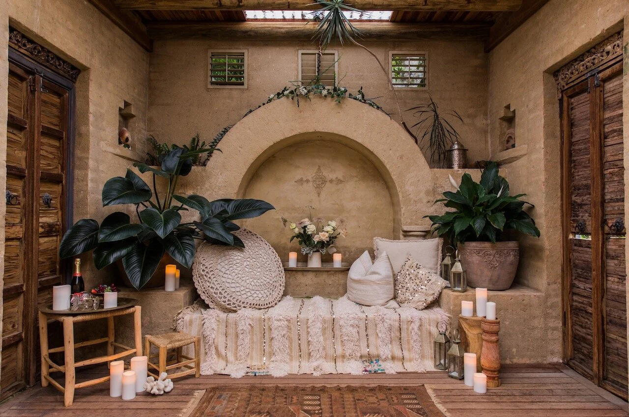 LaRoyalVillaShayneAllen - 5.jpeg