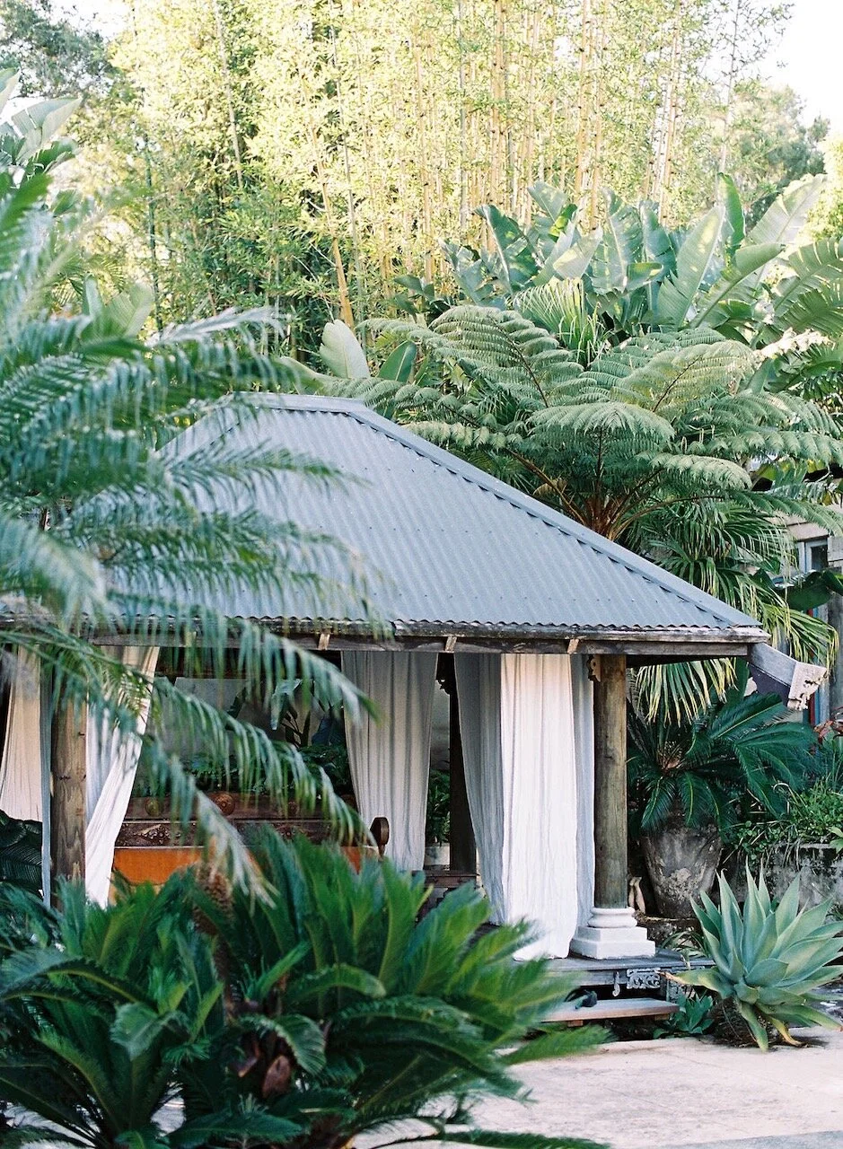 LaRoyalVillaShayneAllen - 6.jpeg