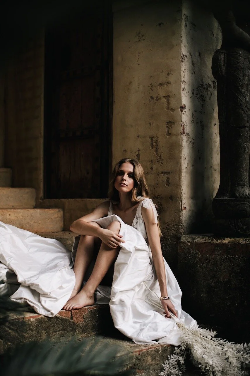 LaRoyalVillaShayneAllen - 7.jpeg