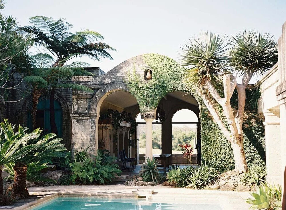 LaRoyalVillaShayneAllen - 8.jpeg