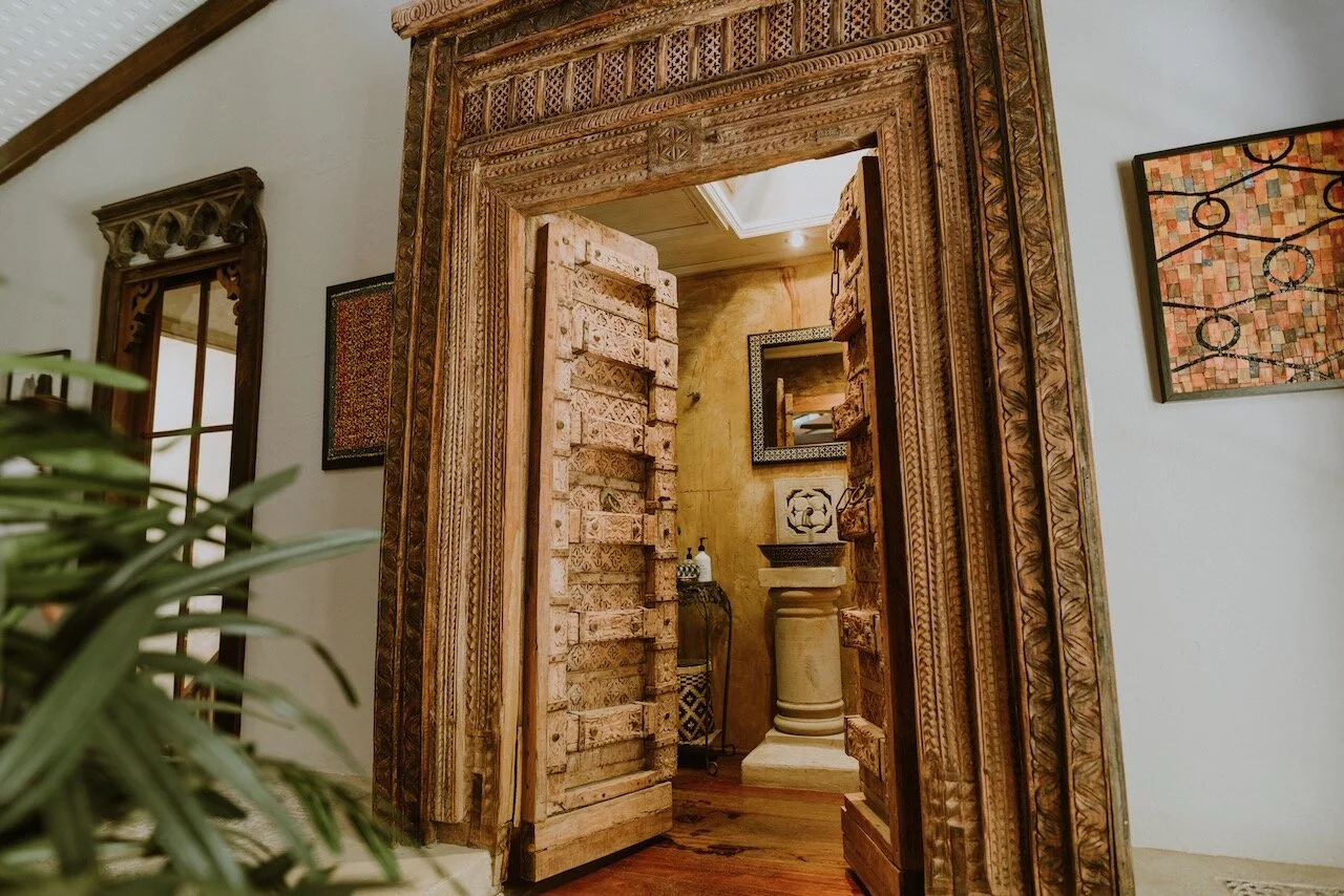 LaRoyalVillaShayneAllen - 9.jpeg