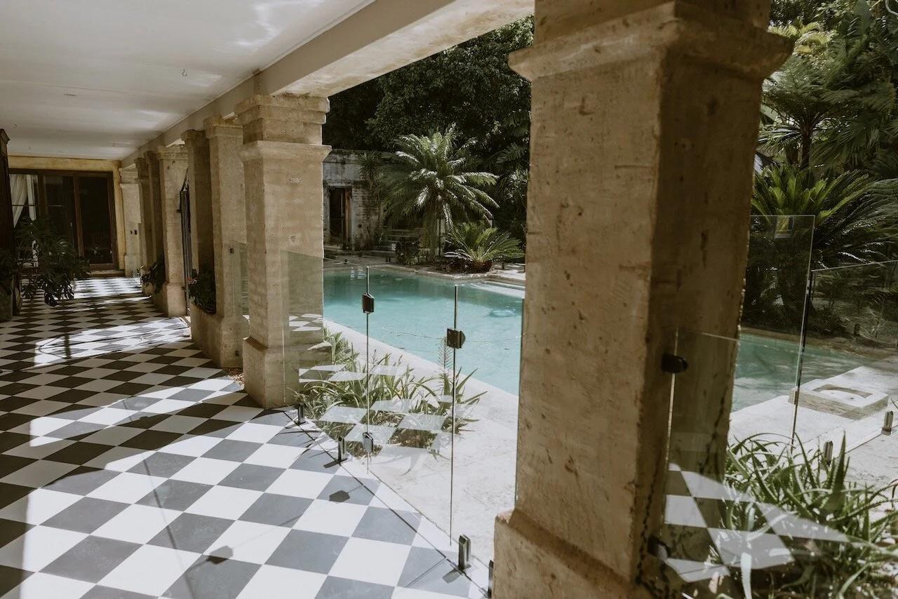 LaRoyalVillaShayneAllen - 10.jpeg