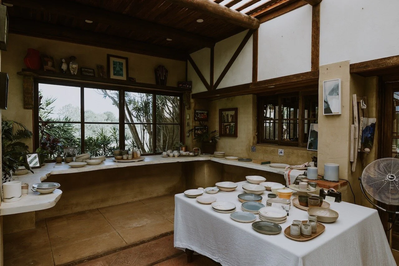 LaRoyalVillaShayneAllen - 11.jpeg