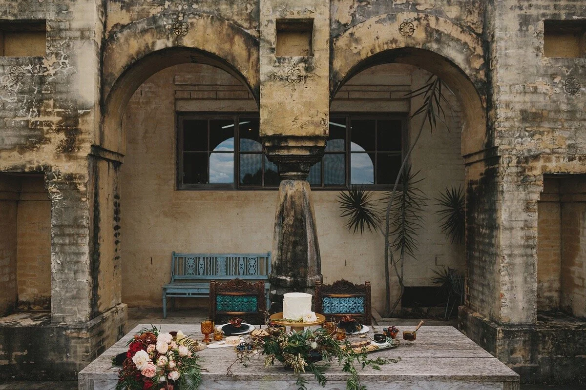 LaRoyalVillaShayneAllen - 12.jpeg