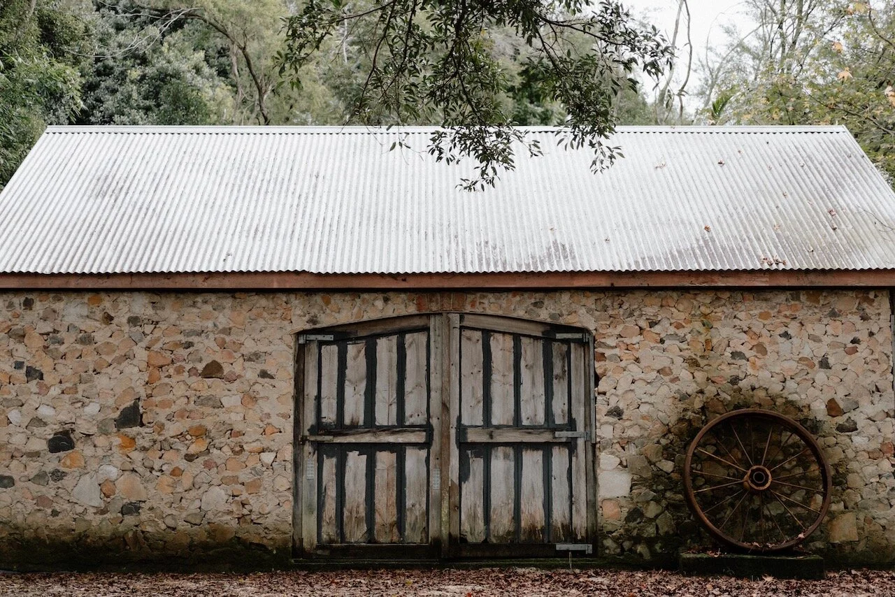 LaRoyalVillaShayneAllen - 13.jpeg