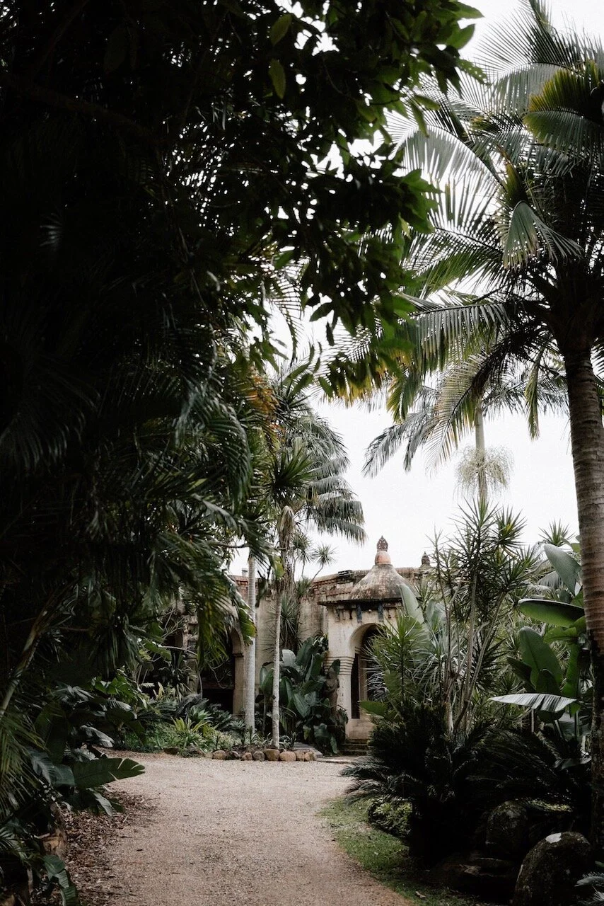 LaRoyalVillaShayneAllen - 15.jpeg