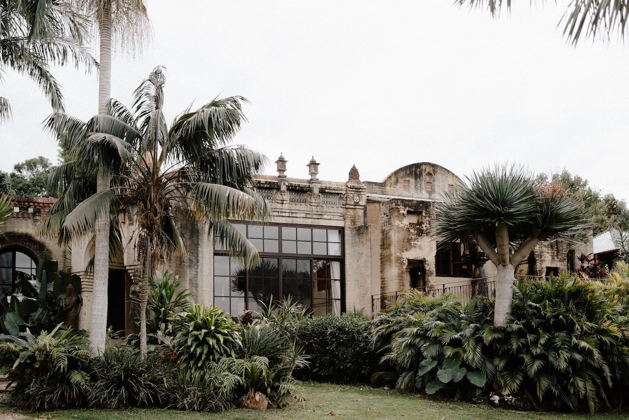 LaRoyalVillaShayneAllen - 16.jpeg