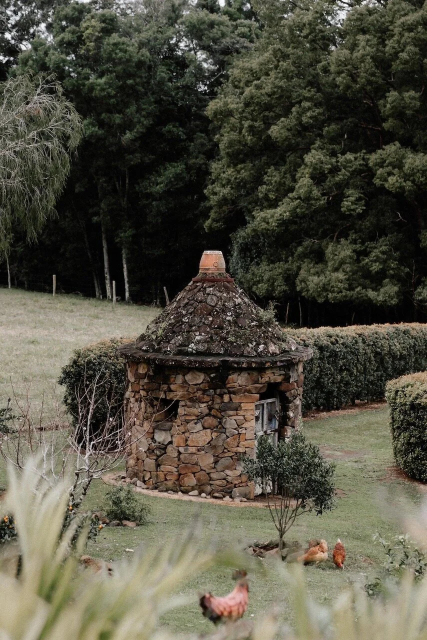 LaRoyalVillaShayneAllen - 17.jpeg