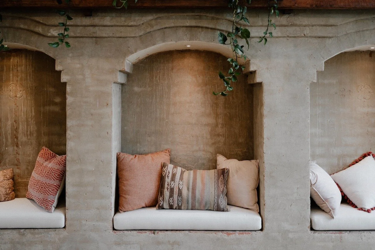 LaRoyalVillaShayneAllen - 18.jpeg