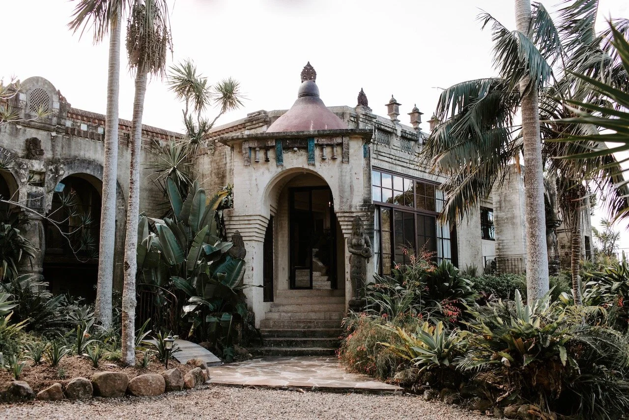 LaRoyalVillaShayneAllen - 19.jpeg