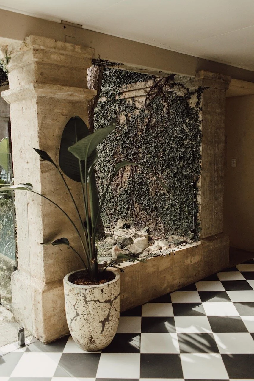 LaRoyalVillaShayneAllen - 20.jpeg