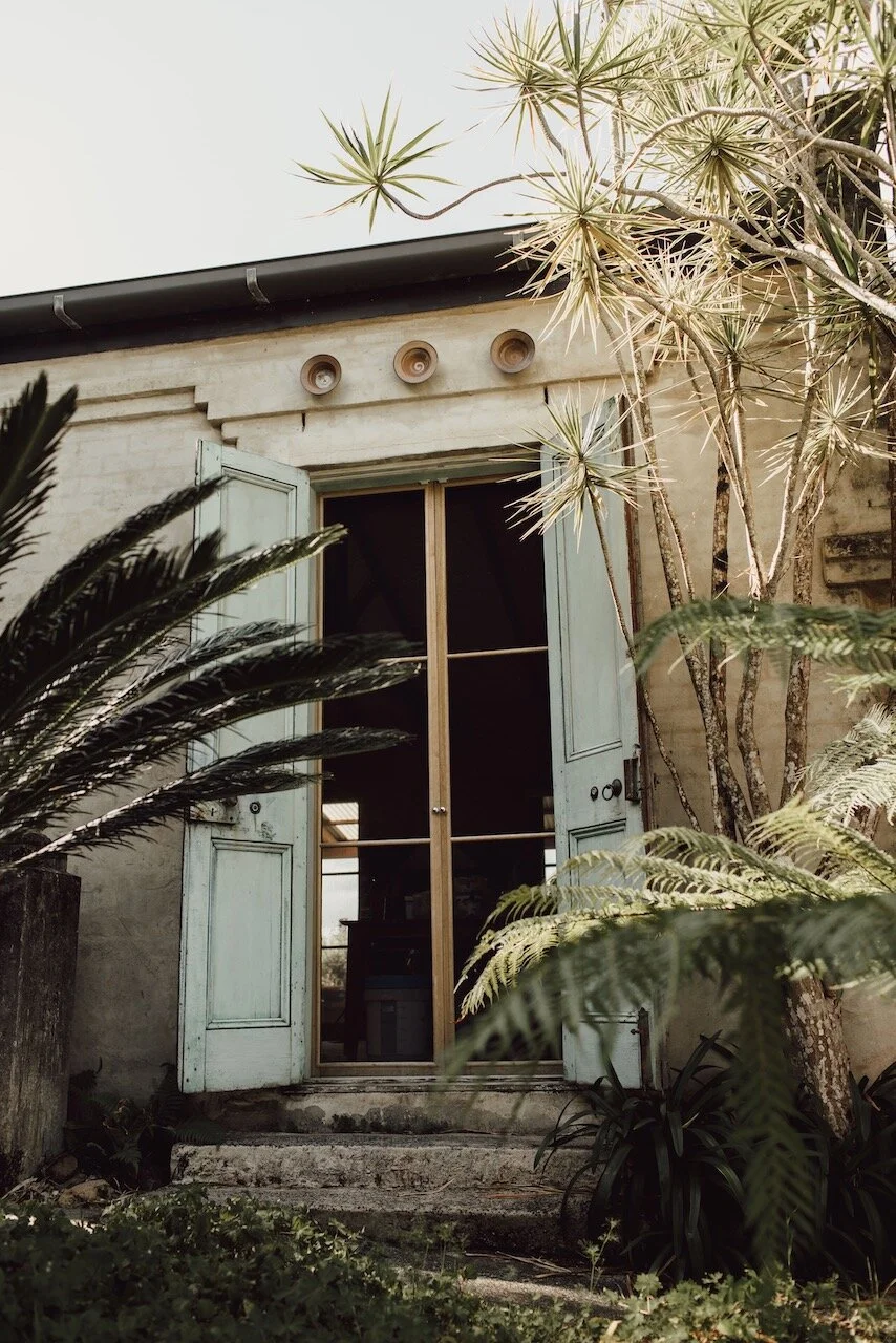 LaRoyalVillaShayneAllen - 21.jpeg