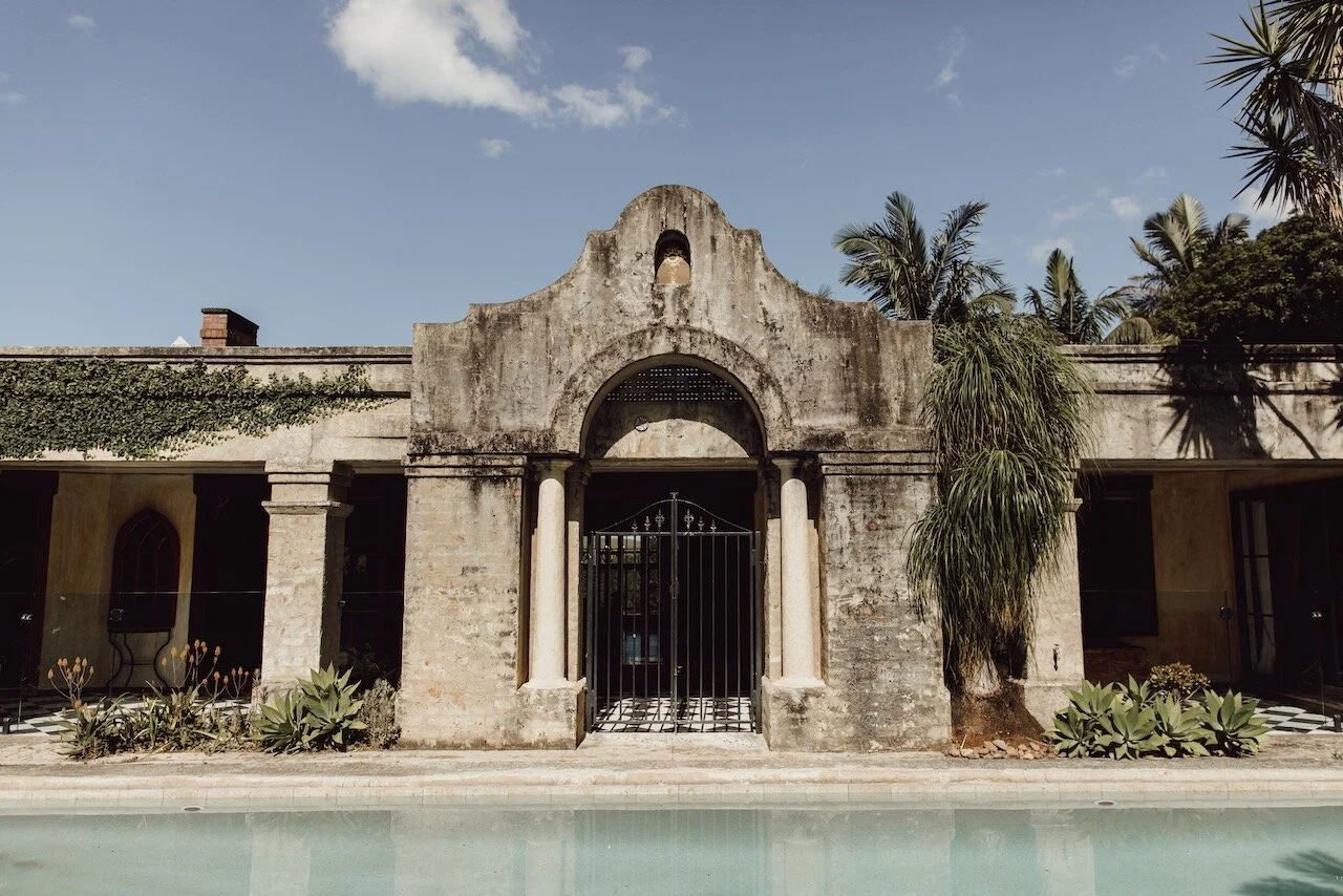 LaRoyalVillaShayneAllen - 22.jpeg