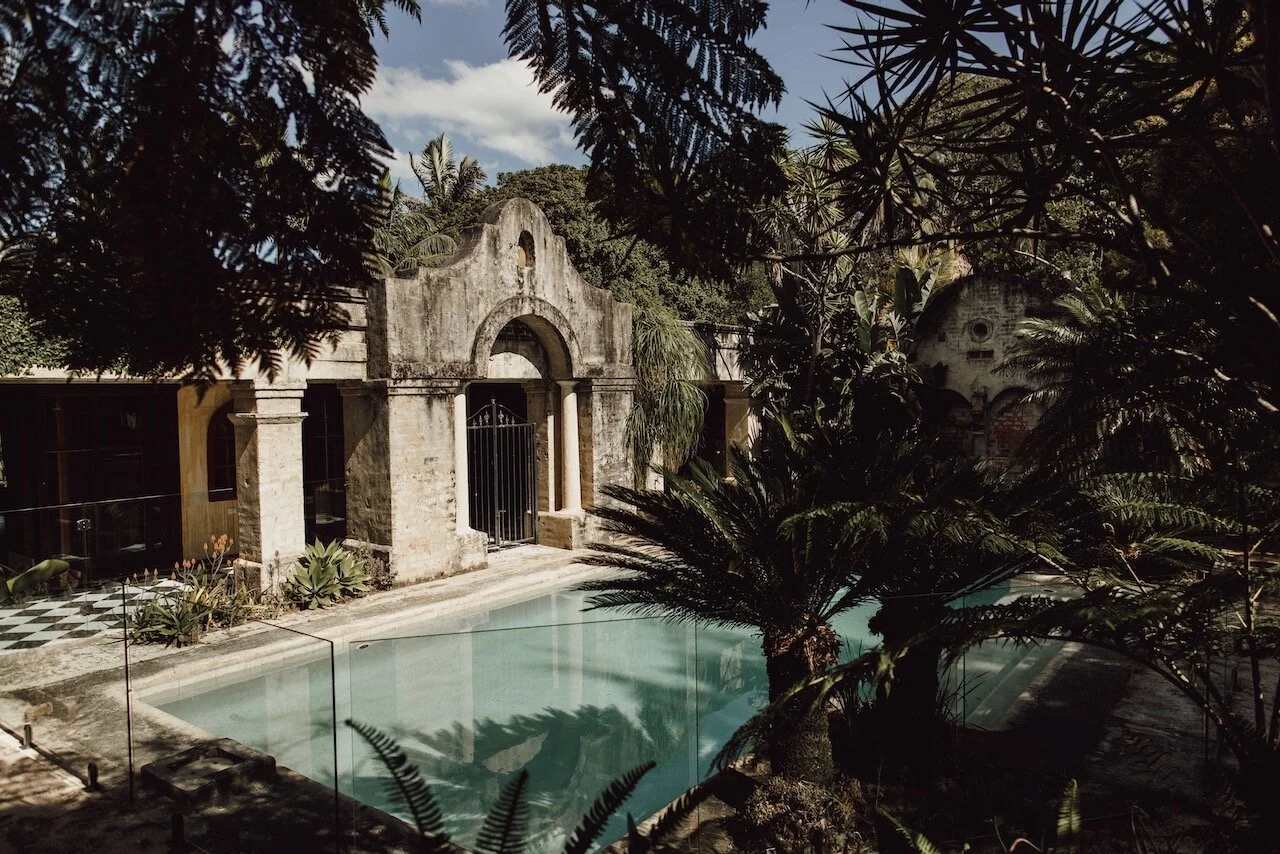 LaRoyalVillaShayneAllen - 23.jpeg