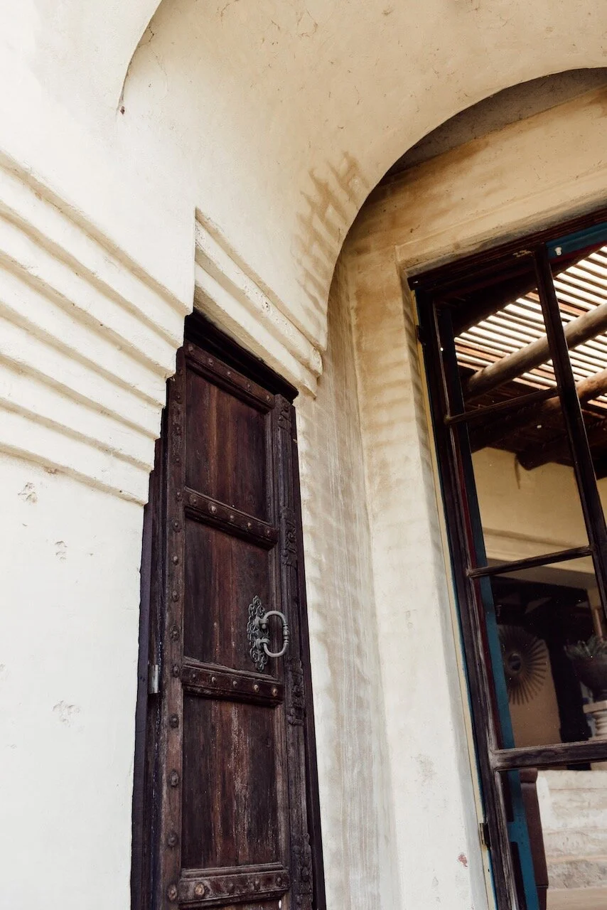 LaRoyalVillaShayneAllen - 24.jpeg