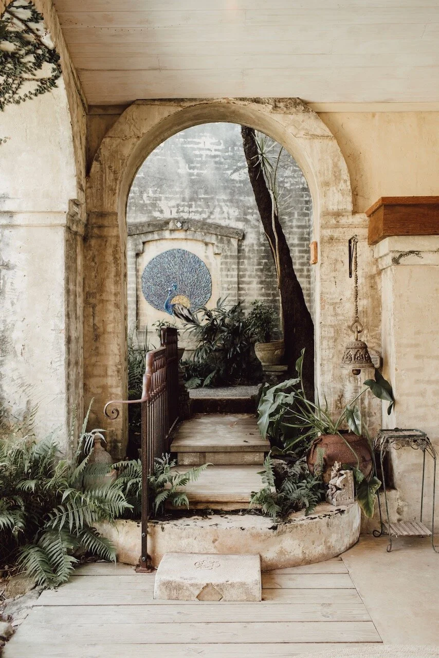 LaRoyalVillaShayneAllen - 25.jpeg