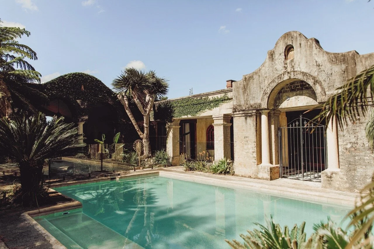 LaRoyalVillaShayneAllen - 26.jpeg