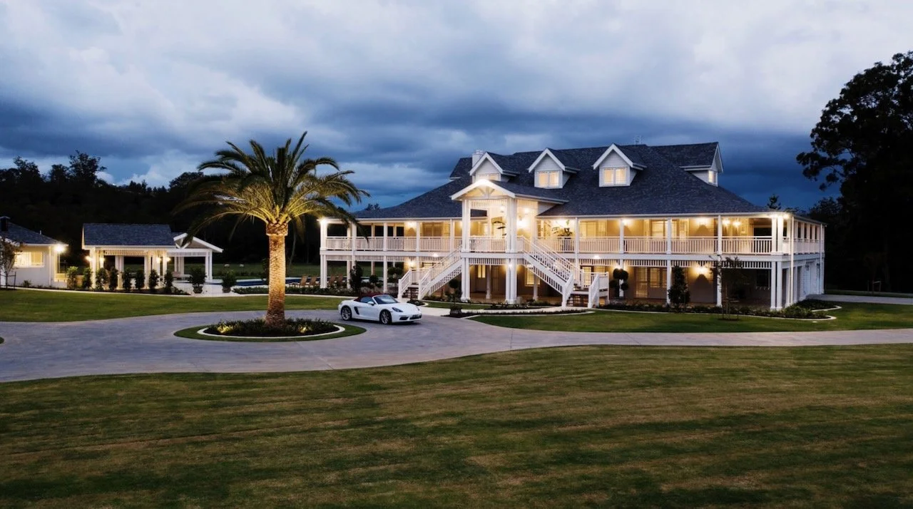 The Polo Shayne Allen - 1.jpeg