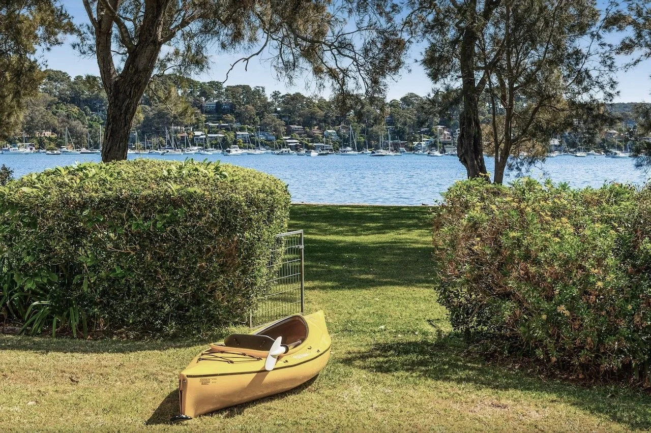 Careel bay Shayne Allen - 1.jpeg