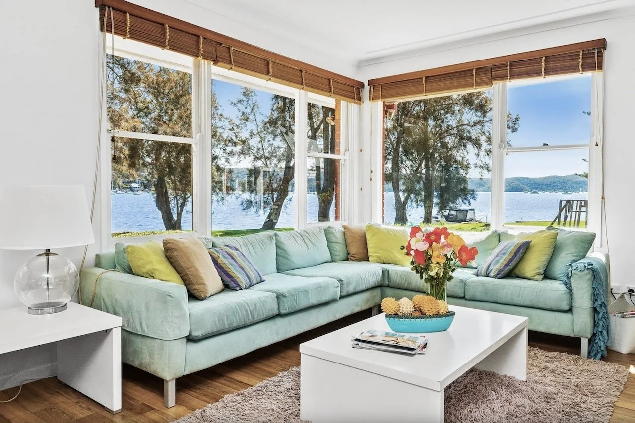 Careel bay Shayne Allen - 4.jpeg