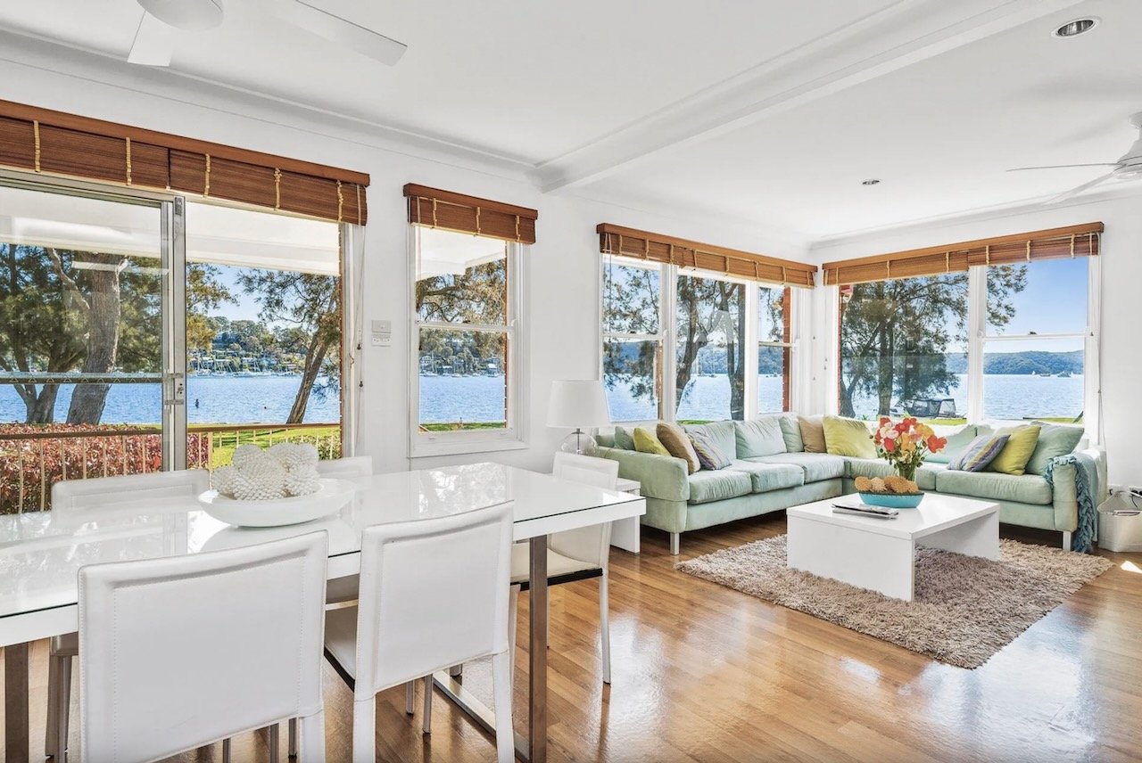 Careel bay Shayne Allen - 5.jpeg