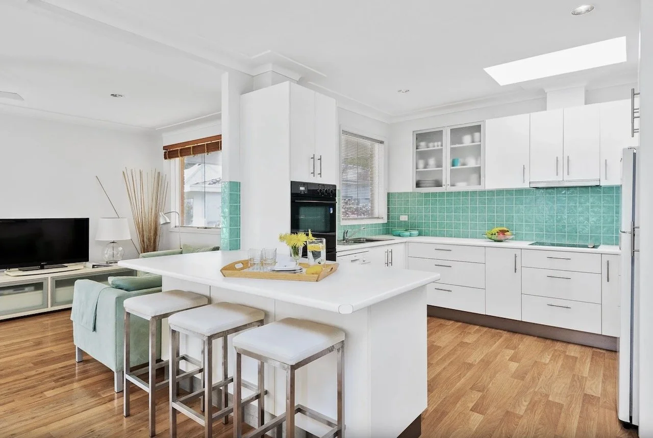 Careel bay Shayne Allen - 6.jpeg