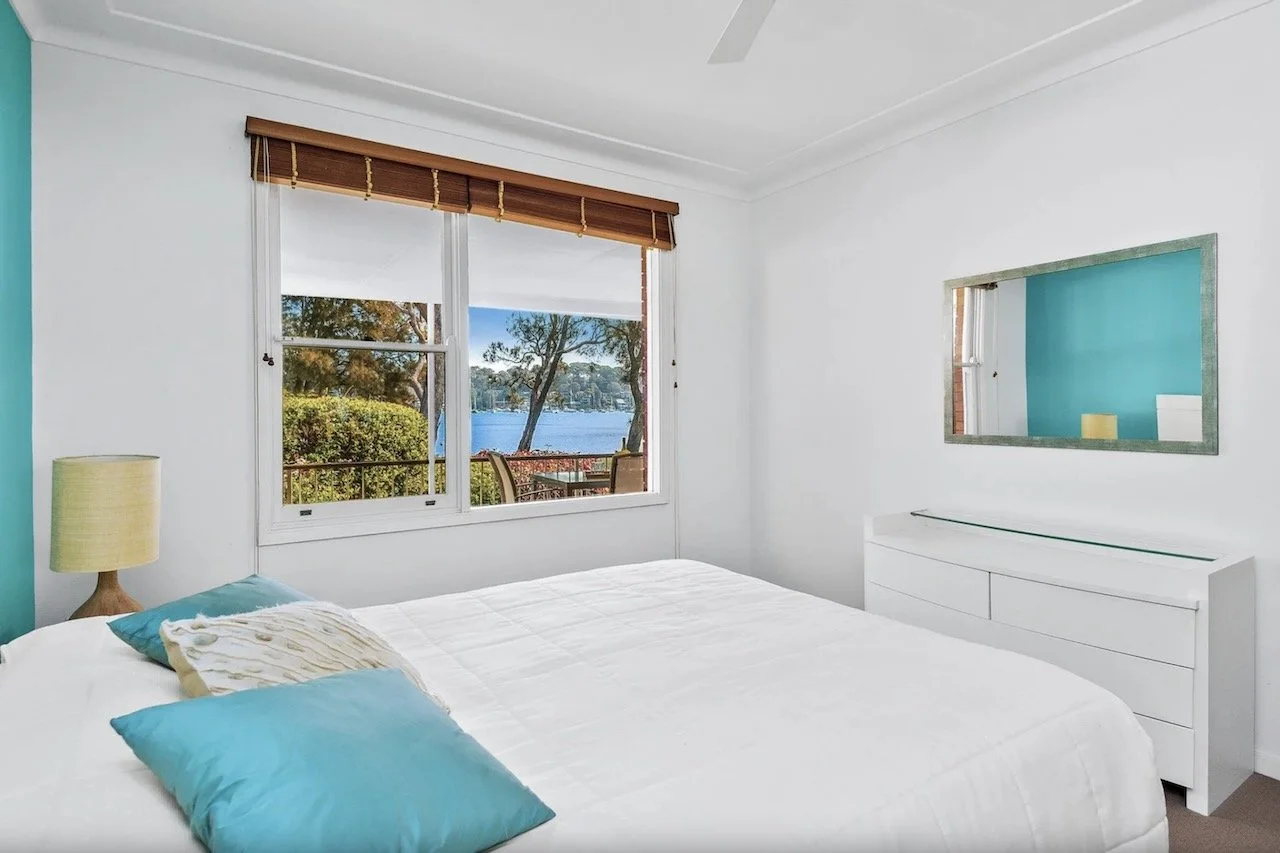 Careel bay Shayne Allen - 7.jpeg