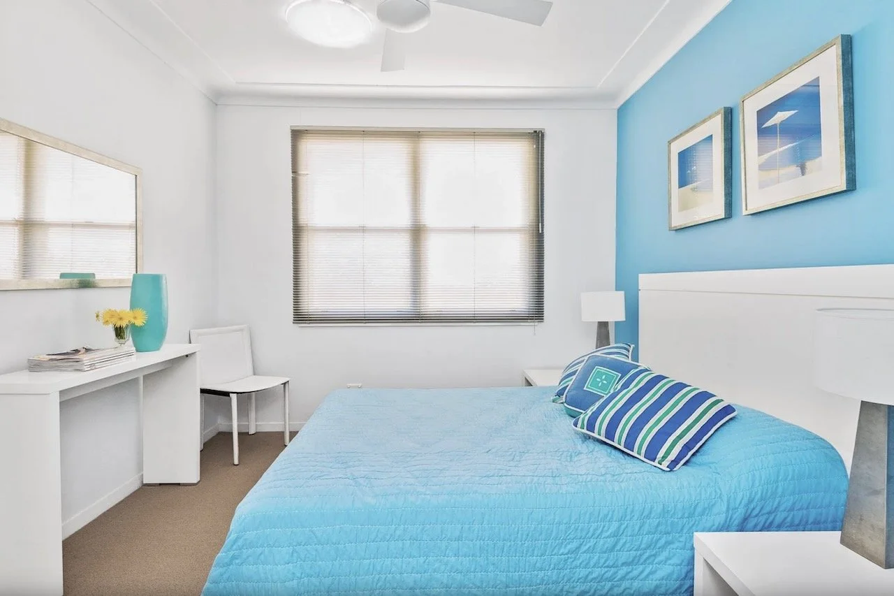 Careel bay Shayne Allen - 8.jpeg