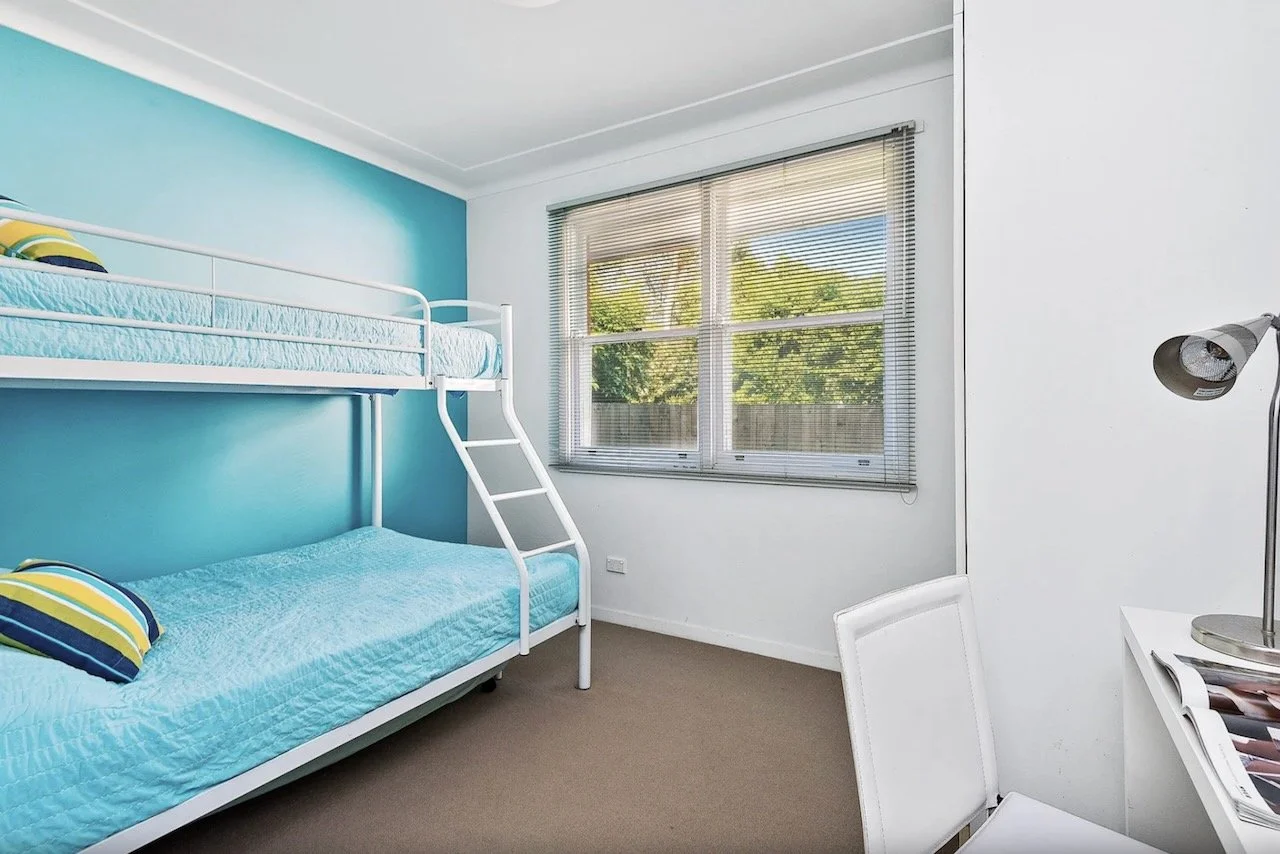 Careel bay Shayne Allen - 9.jpeg