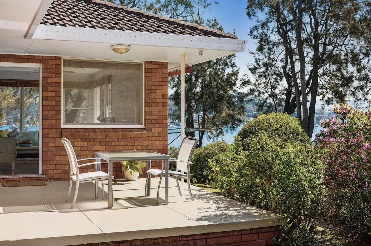 Careel bay Shayne Allen - 10.jpeg