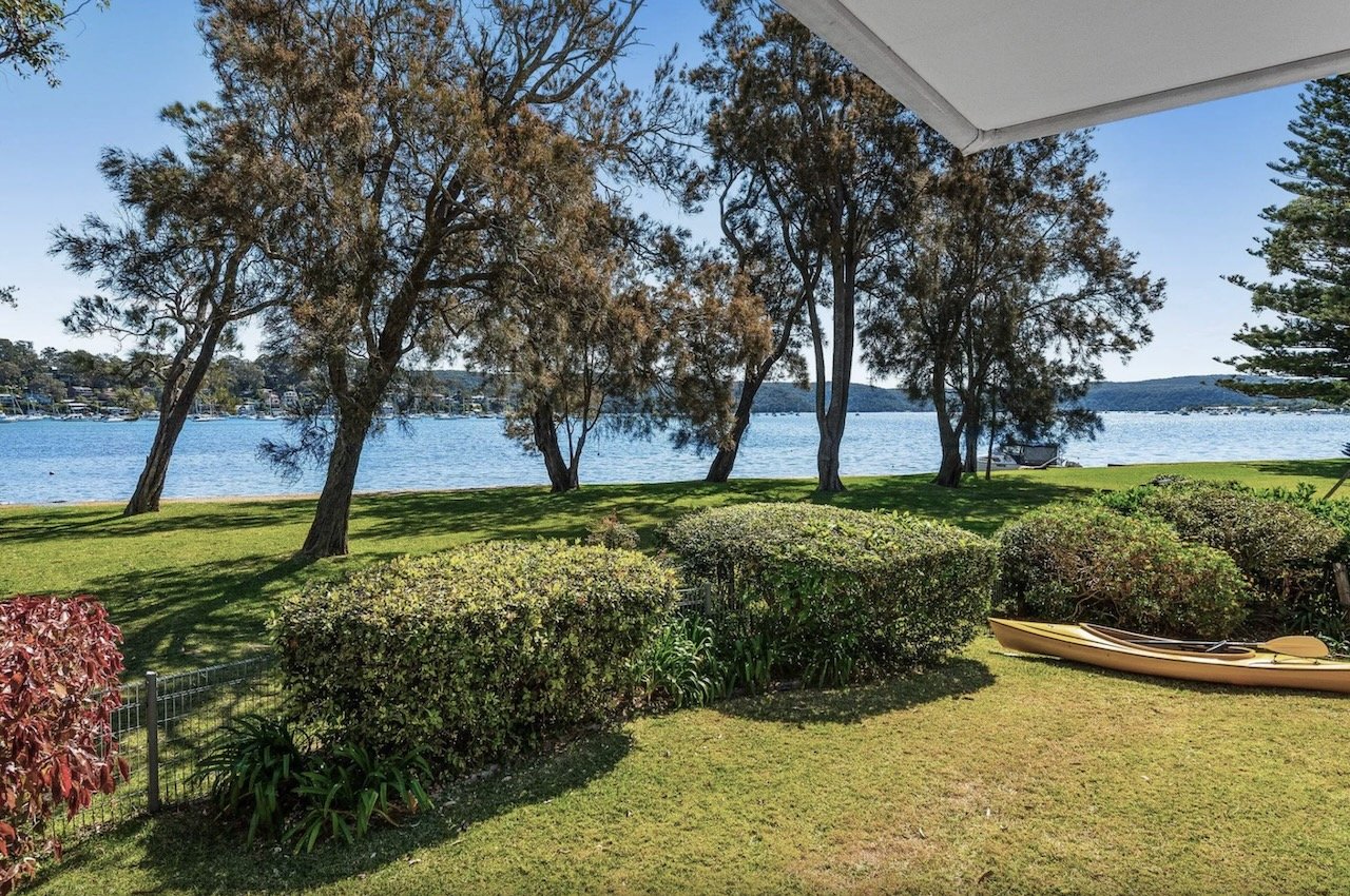 Careel bay Shayne Allen - 11.jpeg