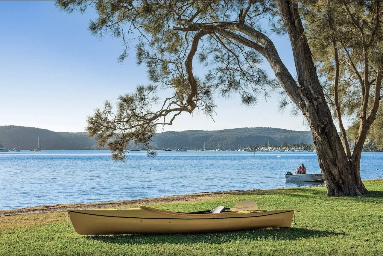 Careel bay Shayne Allen - 12.jpeg