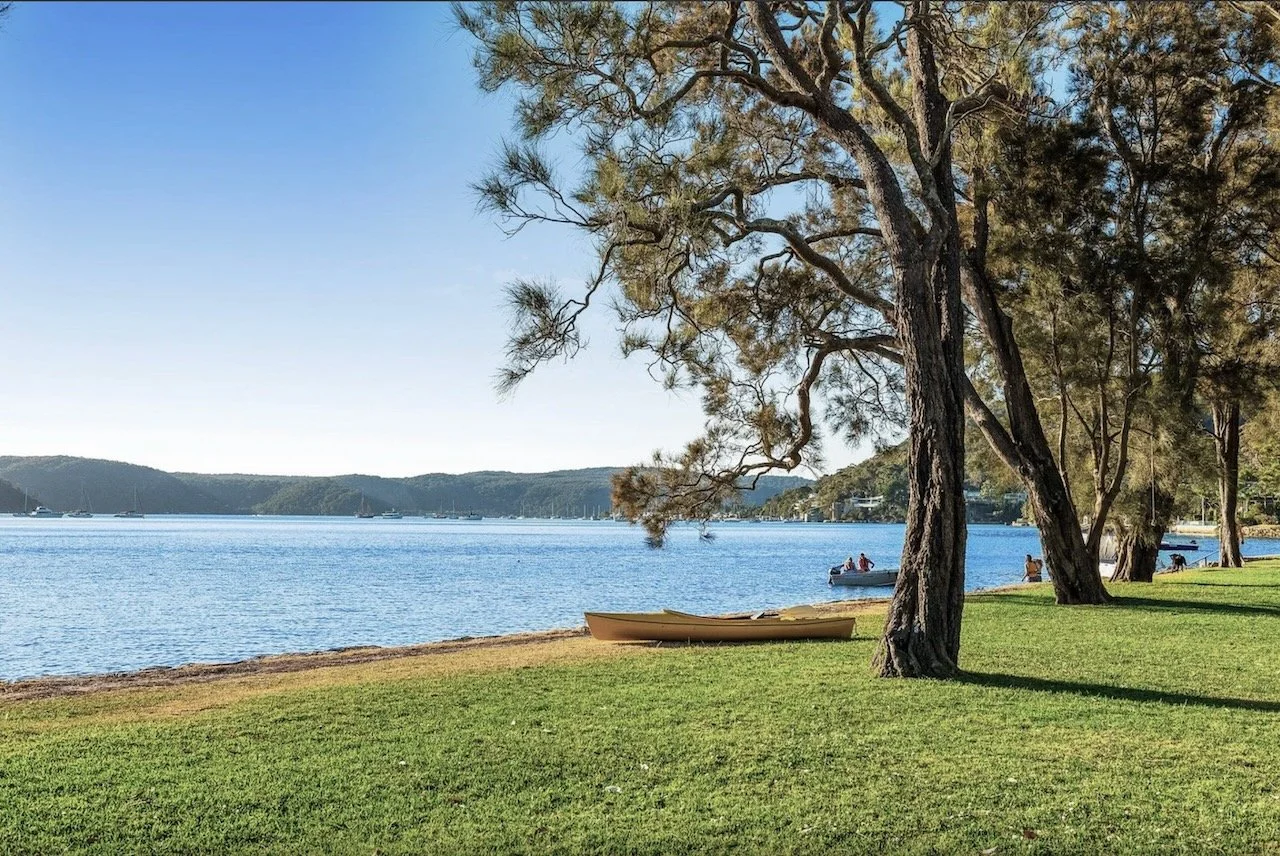 Careel bay Shayne Allen - 13.jpeg