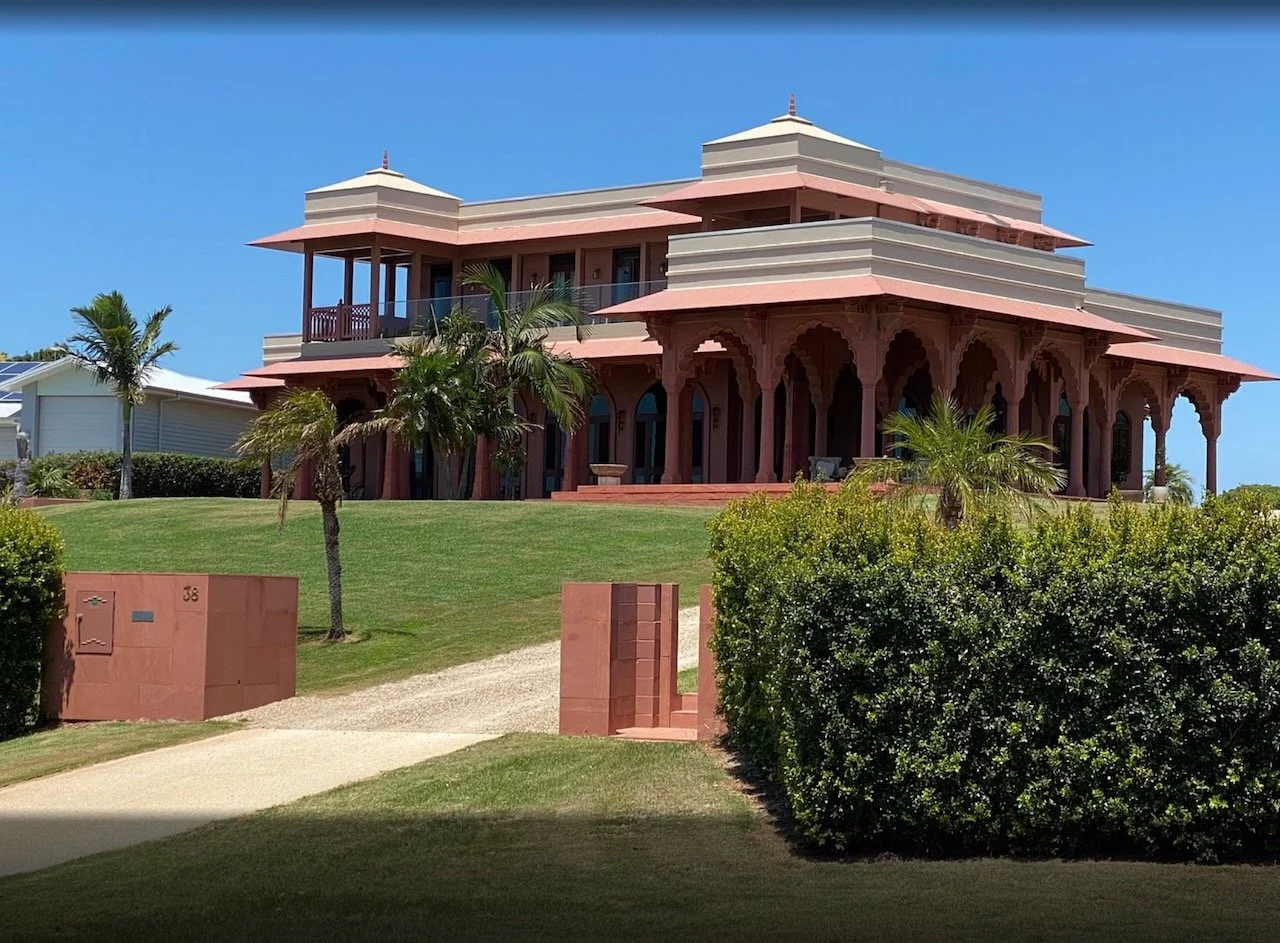 The Palace Shayne Allen - 1.jpeg