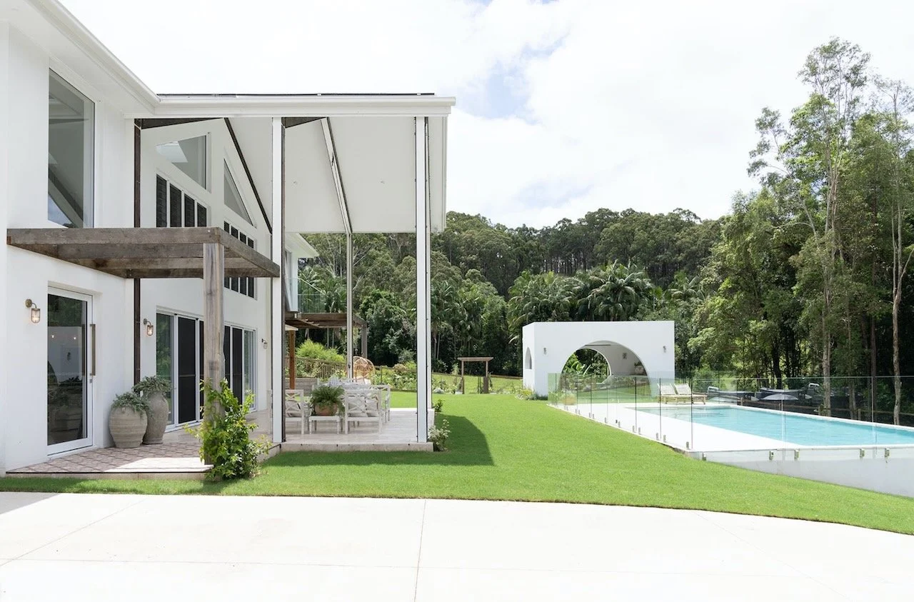 Basks House Shayne Allen - 2.jpeg