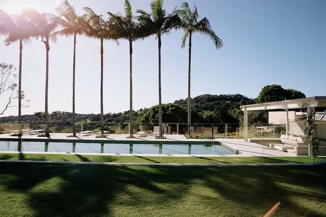 Poolside Shayne allen - 37.jpeg