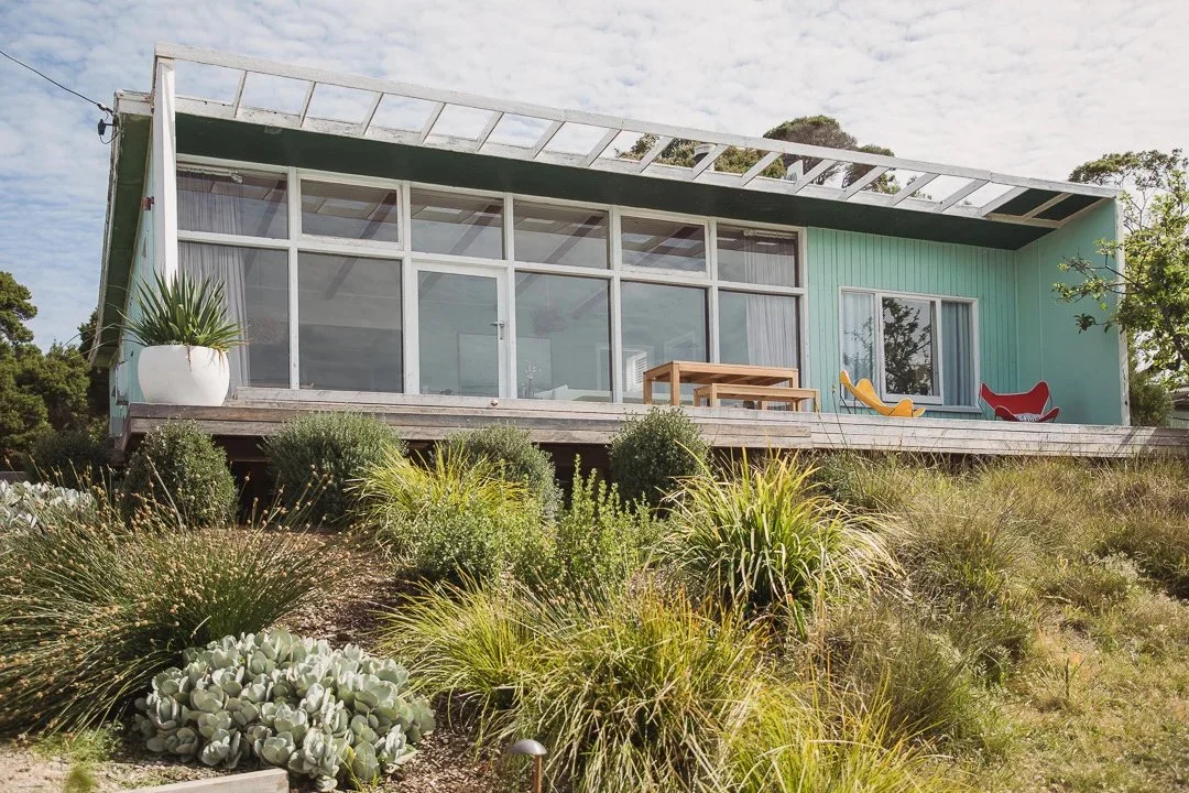 Seaside Hamlet shayne allen - 9.jpeg