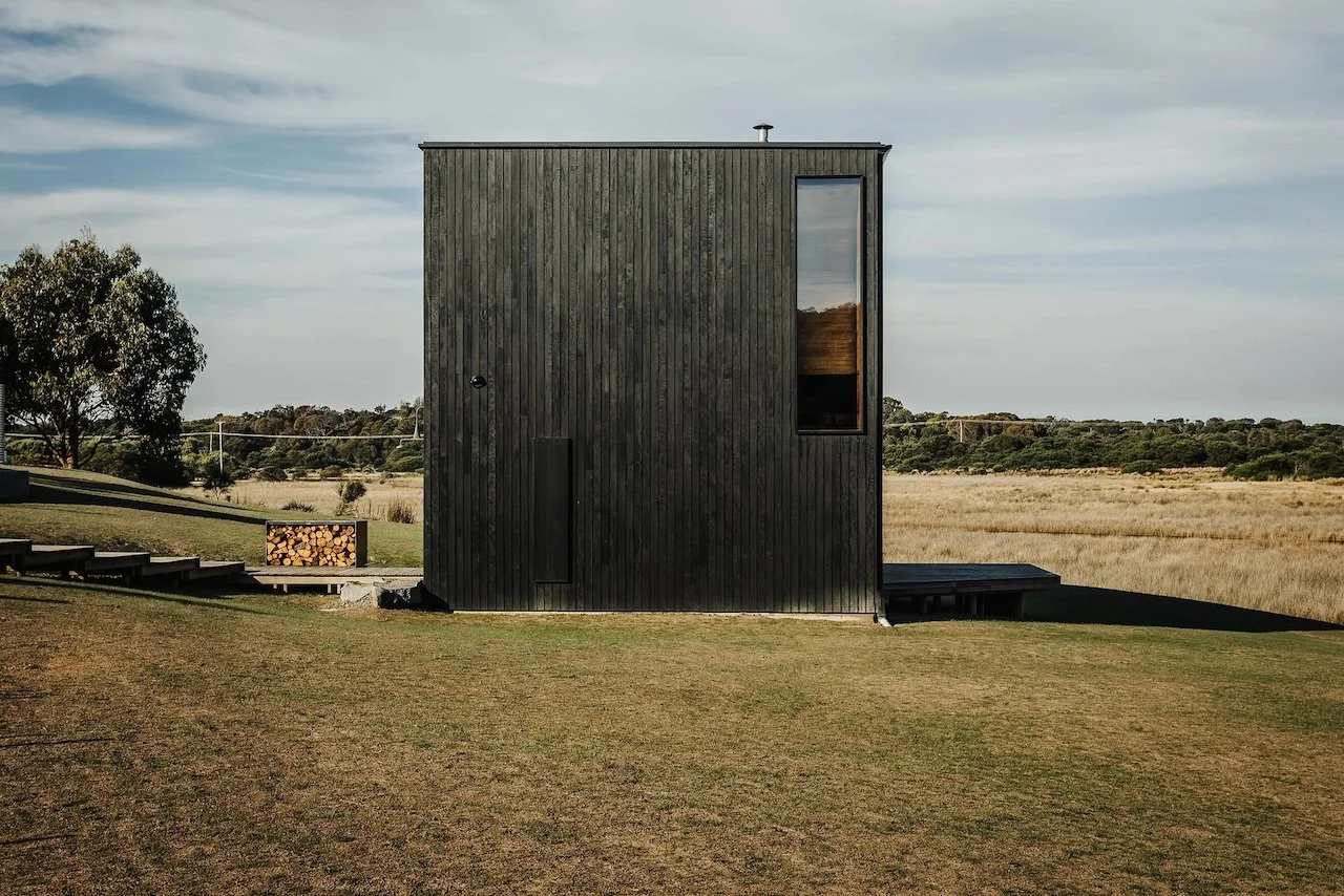 Match Boxes shayne allen - 5.jpeg